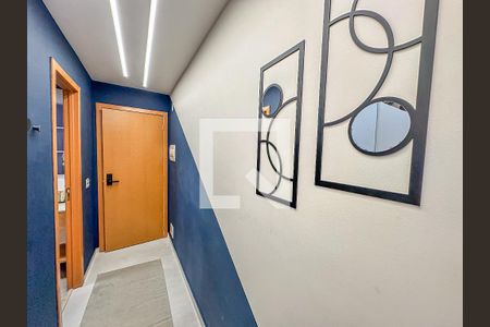 Kitnet/Studio para alugar com 1 quarto, 30m² em Centro, Rio de Janeiro