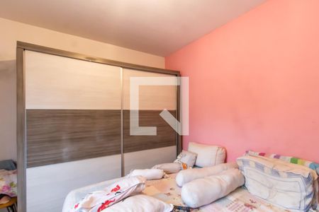 Quarto 1 de casa à venda com 5 quartos, 347m² em Jardim Penha, São Paulo