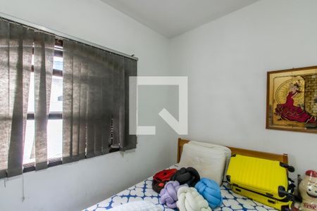 Quarto 2 de casa à venda com 5 quartos, 347m² em Jardim Penha, São Paulo