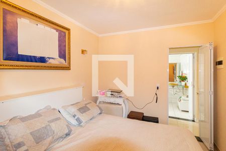 Casa à venda com 3 quartos, 180m² em Quitaúna, Osasco