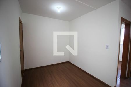 Apartamento para alugar com 2 quartos, 43m² em Wanel Ville, Sorocaba