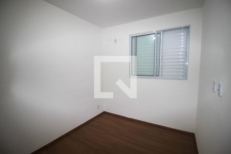 Apartamento para alugar com 2 quartos, 43m² em Wanel Ville, Sorocaba