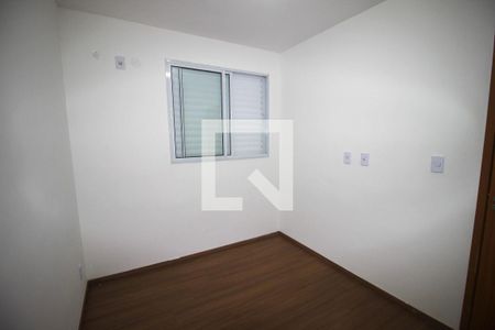 Apartamento para alugar com 2 quartos, 43m² em Wanel Ville, Sorocaba