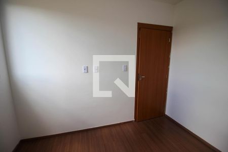 Apartamento para alugar com 2 quartos, 43m² em Wanel Ville, Sorocaba