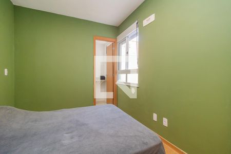 Apartamento para alugar com 2 quartos, 57m² em Camaquã, Porto Alegre