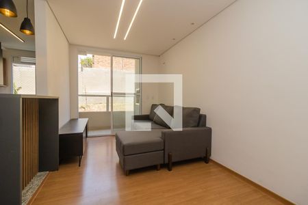 Apartamento para alugar com 2 quartos, 57m² em Camaquã, Porto Alegre