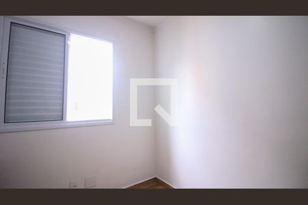 Apartamento à venda com 2 quartos, 58m² em Vila Ema, São Paulo