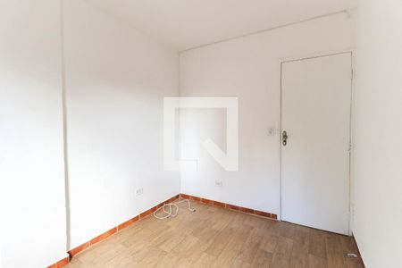 Quarto 1 de apartamento para alugar com 2 quartos, 42m² em Itaquera, São Paulo