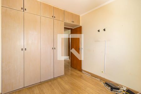 Quarto 1 de apartamento para alugar com 2 quartos, 95m² em Mooca, São Paulo