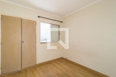 Quarto 1 de apartamento para alugar com 2 quartos, 95m² em Mooca, São Paulo