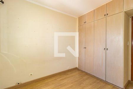 Quarto 1 de apartamento para alugar com 2 quartos, 95m² em Mooca, São Paulo