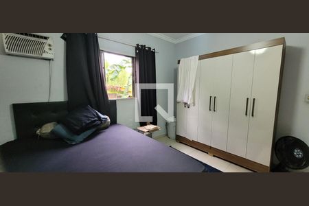 Casa para alugar com 2 quartos, 1000m² em Jardim Casa Branca, Betim