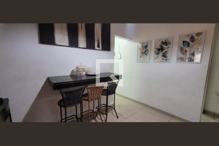 Casa para alugar com 2 quartos, 1000m² em Jardim Casa Branca, Betim