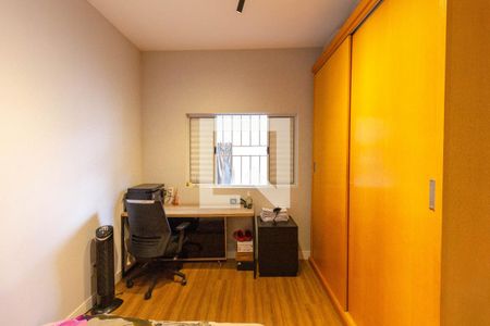 Quarto 2 de casa à venda com 2 quartos, 140m² em Vila Renata, Guarulhos