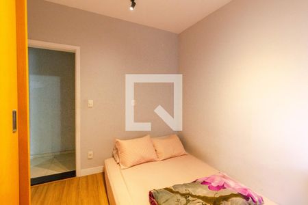 Quarto 2 de casa à venda com 2 quartos, 140m² em Vila Renata, Guarulhos