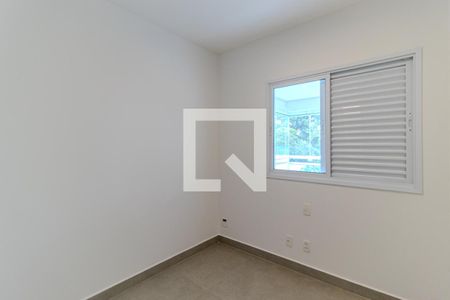 Quarto de apartamento para alugar com 2 quartos, 61m² em Santa Ifigênia, São Paulo