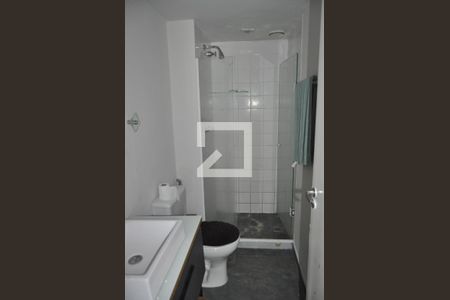 Apartamento para alugar com 2 quartos, 70m² em Cachambi, Rio de Janeiro