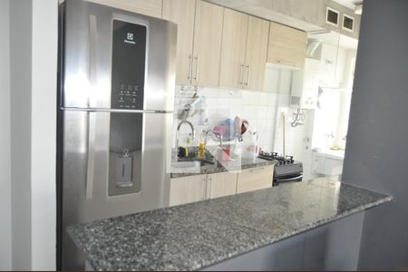 Apartamento para alugar com 2 quartos, 70m² em Cachambi, Rio de Janeiro