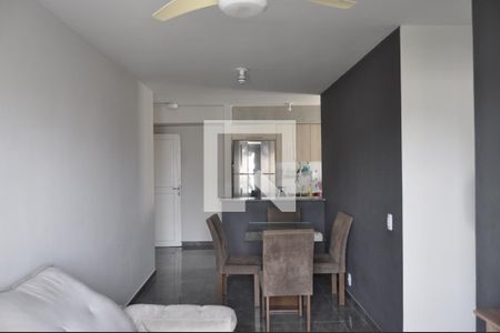 Apartamento para alugar com 2 quartos, 70m² em Cachambi, Rio de Janeiro