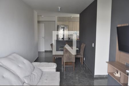 Apartamento para alugar com 2 quartos, 70m² em Cachambi, Rio de Janeiro