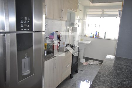 Apartamento para alugar com 2 quartos, 70m² em Cachambi, Rio de Janeiro