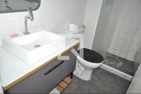 Apartamento para alugar com 2 quartos, 70m² em Cachambi, Rio de Janeiro