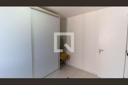 Apartamento à venda com 3 quartos, 114m² em Ingá, Niterói