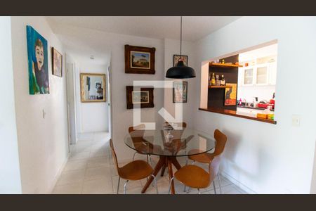 Apartamento à venda com 3 quartos, 114m² em Ingá, Niterói