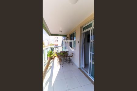 Apartamento à venda com 3 quartos, 114m² em Ingá, Niterói