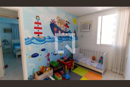 Apartamento à venda com 3 quartos, 114m² em Ingá, Niterói