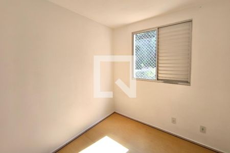 Quarto 1 de apartamento para alugar com 2 quartos, 42m² em Jardim Nova Europa, Campinas