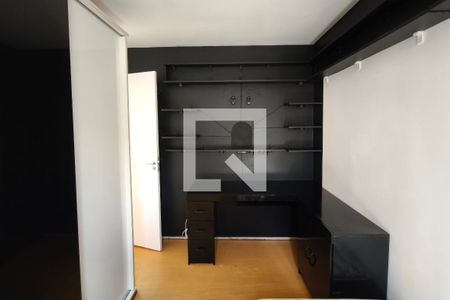 Quarto 2 de apartamento para alugar com 2 quartos, 42m² em Jardim Nova Europa, Campinas