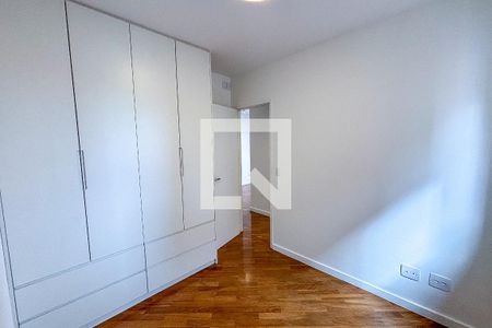 Apartamento para alugar com 2 quartos, 67m² em Perdizes, São Paulo