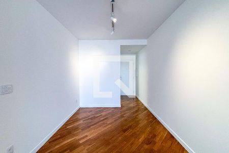 Apartamento para alugar com 2 quartos, 67m² em Perdizes, São Paulo