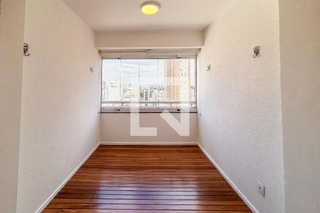 Apartamento para alugar com 2 quartos, 67m² em Perdizes, São Paulo