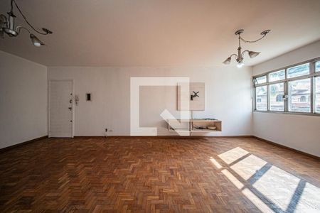 Apartamento à venda com 1 quarto, 70m² em Pompeia, São Paulo