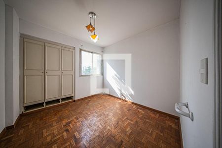 Apartamento à venda com 1 quarto, 70m² em Pompeia, São Paulo