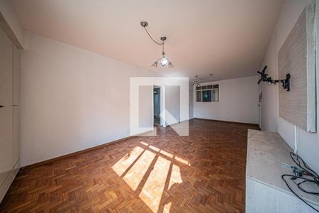 Apartamento à venda com 1 quarto, 70m² em Pompeia, São Paulo
