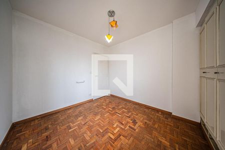 Apartamento à venda com 1 quarto, 70m² em Pompeia, São Paulo