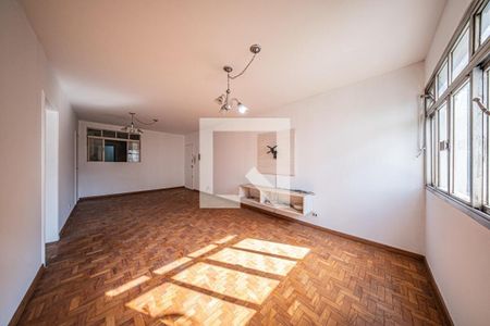 Apartamento à venda com 1 quarto, 70m² em Pompeia, São Paulo