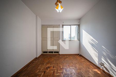 Apartamento à venda com 1 quarto, 70m² em Pompeia, São Paulo