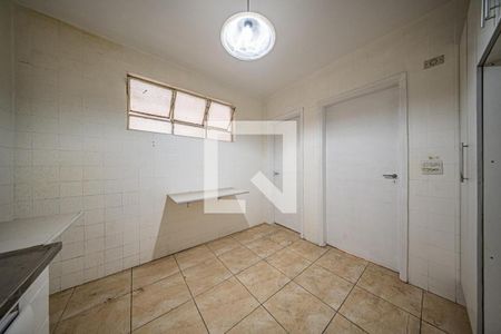 Apartamento à venda com 1 quarto, 70m² em Pompeia, São Paulo