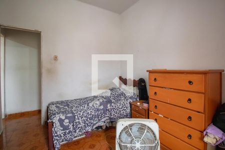 Quarto 2 de apartamento à venda com 2 quartos, 75m² em Bonsucesso, Rio de Janeiro