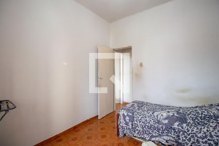 Quarto 2 de apartamento à venda com 2 quartos, 75m² em Bonsucesso, Rio de Janeiro