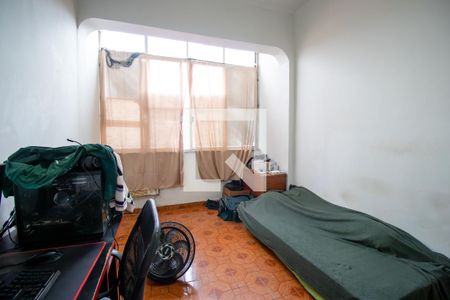 Quarto 1 de apartamento à venda com 2 quartos, 75m² em Bonsucesso, Rio de Janeiro