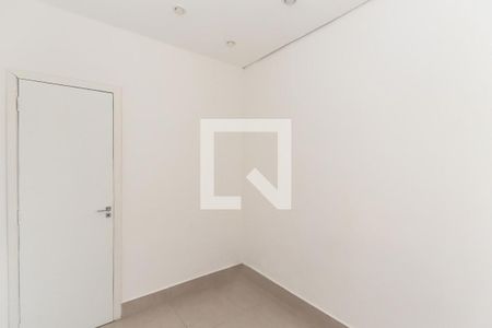 Apartamento à venda com 2 quartos, 54m² em Barra Funda, São Paulo