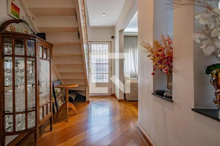 Casa à venda com 2 quartos, 118m² em Pompeia, São Paulo