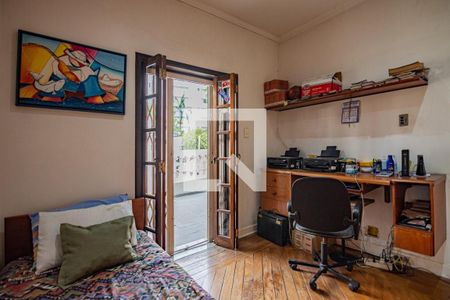 Casa à venda com 2 quartos, 118m² em Pompeia, São Paulo