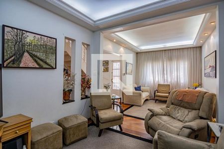 Casa à venda com 2 quartos, 118m² em Pompeia, São Paulo