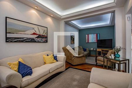 Casa à venda com 2 quartos, 118m² em Pompeia, São Paulo